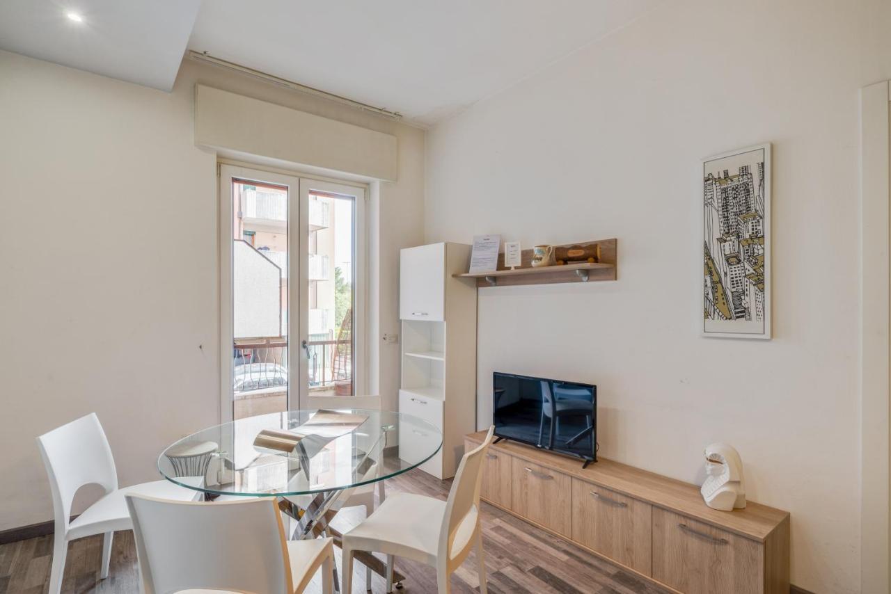 X3 Con Parcheggio Privato * Vicenza